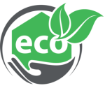 JUPOL JUNIOR_ECO